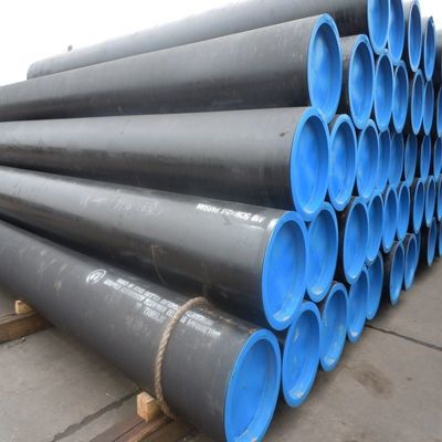 建築用鋼鉄のシームレスパイプ 厚さ Sch40-Xxs サンプル US 1/kg