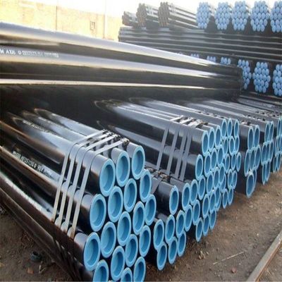 建築用鋼鉄のシームレスパイプ 厚さ Sch40-Xxs サンプル US 1/kg