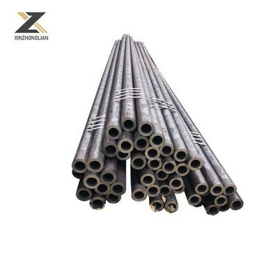 直径 2"-48" カーボン・スチール・シームレス・スチール・パイプ API5l API5CT X42 X46 X52 X56 X60 X70