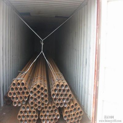 直径 2"-48" カーボン・スチール・シームレス・スチール・パイプ API5l API5CT X42 X46 X52 X56 X60 X70