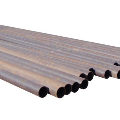 直径 2"-48" カーボン・スチール・シームレス・スチール・パイプ API5l API5CT X42 X46 X52 X56 X60 X70