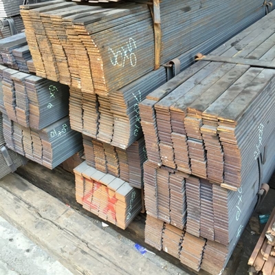 EN8 C45 S45c 固形四角平直角 特殊鋼棒 工具製造用