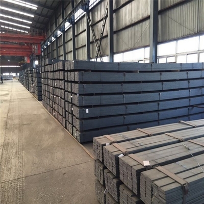 EN8 C45 S45c 固形四角平直角 特殊鋼棒 工具製造用