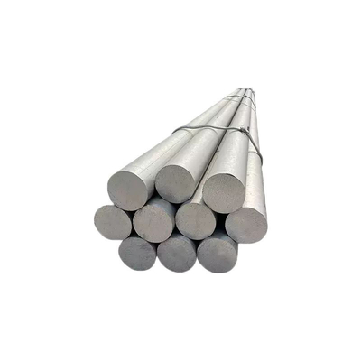 Q420A ASTM A572m ASTM A633m Gr. 60 Gr. E 建築用低合金構造鋼棒