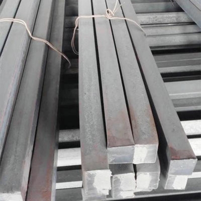 非合金 SUS304 SUS310S SUS316 904L 316L 304 不同鋼 建築用方形棒