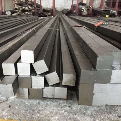 非合金 SUS304 SUS310S SUS316 904L 316L 304 不同鋼 建築用方形棒