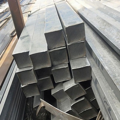非合金 SUS304 SUS310S SUS316 904L 316L 304 不同鋼 建築用方形棒