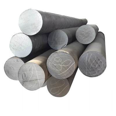 構造用鋼棒 ASTM 4140 炭素合金 20mm 構造用炭素鋼丸棒