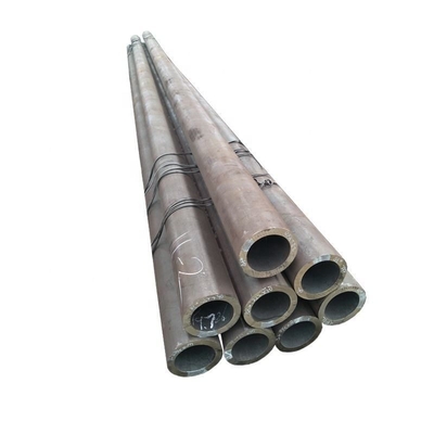 X42 X46 X56 X60 X65 X70 標準 API5l パイプ ブラックコーティング ホットロール技術
