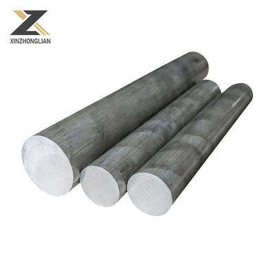 12mm Dia ASTM 1035 1045 1050 S45c Q195 Q215 Q235 Q275 Q345 H13 メタル棒 丸切断炭素鋼棒
