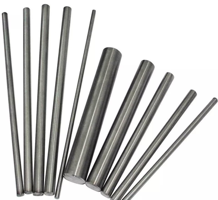 JIS 標準不?? 鋼棒 201/304L/316L/316ti/321/430/904L/2205 冷凍輸送用