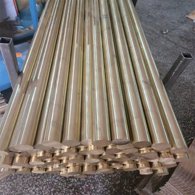 丸い棒 直角棒 縦径12.0~650mm 建築用炭素鋼棒を切る