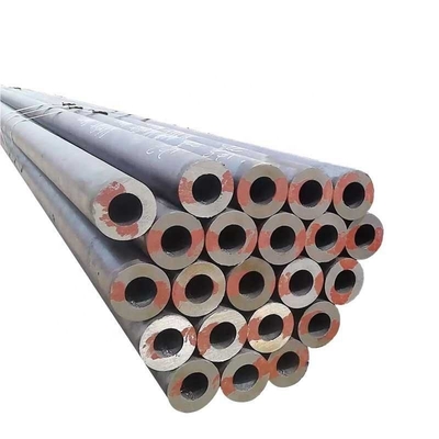 2%の許容量と2〜48インチまたは建築装飾用専用直径API5lパイプ