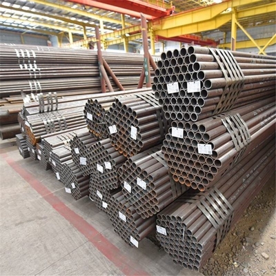 2%の許容量と2〜48インチまたは建築装飾用専用直径API5lパイプ