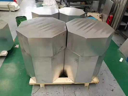 ホットロール A276/304 316L合金 丸/炭素/ステン 配送日 ストックを持っているか,実際の注文に従って交渉する