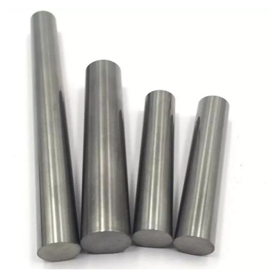 24時間オンライン 設置ガイド 炭素鋼棒 8.0mm-650mm 円形金属棒