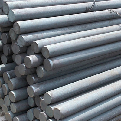 SAE 1020 S20c Ss440 A36 Q235 1045 S45c C45 4140 En19 Scm440 40cr B7 42CrMo4 12L14 1215 1144 冷加工 冷筋した明るい鋼丸棒
