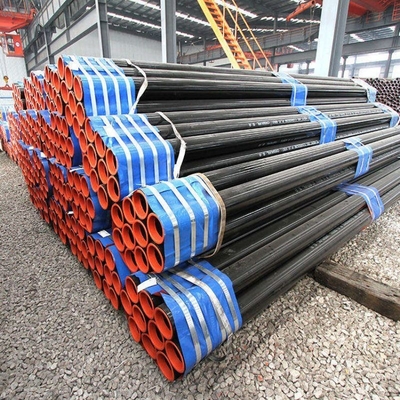 サンプル US1/kg 炭素鋼管 ASTM A53 ASTM A106 API 5L Sch 40 石油・ガス管
