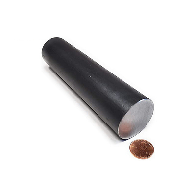 建築材料 炭素鋼棒 ASTM 1020 1045 1065 S45c Q235 Q355 S235jr S275jr S355jr Ss400 金属棒 円面直径 8.0mm-650mm 切断