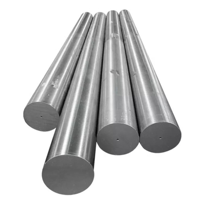 建築材料 炭素鋼棒 ASTM 1020 1045 1065 S45c Q235 Q355 S235jr S275jr S355jr Ss400 金属棒 円面直径 8.0mm-650mm 切断