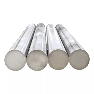 建築材料 炭素鋼棒 ASTM 1020 1045 1065 S45c Q235 Q355 S235jr S275jr S355jr Ss400 金属棒 円面直径 8.0mm-650mm 切断