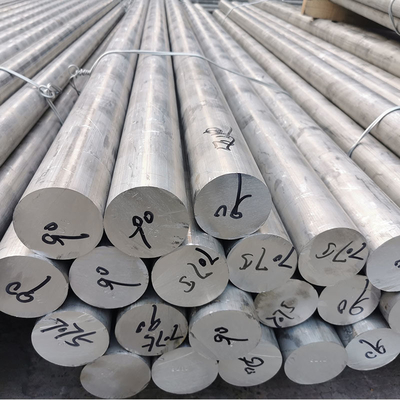 炭素鋼棒 平方棒 ASTM 1020 1045 1065 S45c Q235 Q355 S235jr S275jr S355jr Ss400