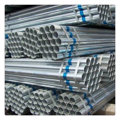 1/4&quot;-48&quot; API 5L Psl1/2/ASTM A53/A106 Gr. B/JIS DIN/A179/A192/A333 X42/X52/X56/X60/65 X70 炭素鋼管