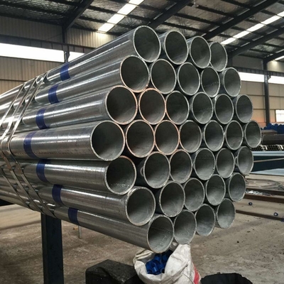 1/4&quot;-48&quot; API 5L Psl1/2/ASTM A53/A106 Gr. B/JIS DIN/A179/A192/A333 X42/X52/X56/X60/65 X70 炭素鋼管