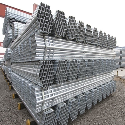1/4&quot;-48&quot; API 5L Psl1/2/ASTM A53/A106 Gr. B/JIS DIN/A179/A192/A333 X42/X52/X56/X60/65 X70 炭素鋼管