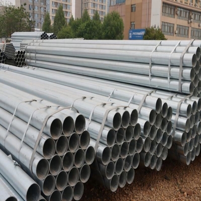1/4&quot;-48&quot; API 5L Psl1/2/ASTM A53/A106 Gr. B/JIS DIN/A179/A192/A333 X42/X52/X56/X60/65 X70 炭素鋼管