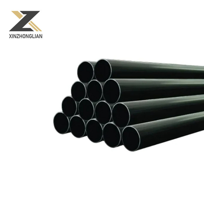 S355joh 2% 容量 20g 25mm 57mm 9mm 厚さ A106 API 5L X60 ASTM A53 BS EN10210 46mm OD