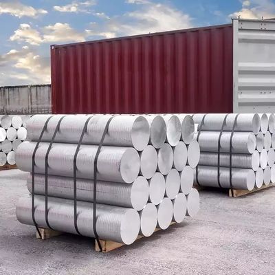 認証 DIN 304 316 304L 316L ホットロールステンレス鋼 平面棒方形鋼