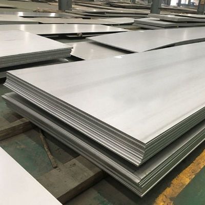 CFR 期間内での建設用ステンレス鋼板/コイル/棒/チューブ 304L/316L