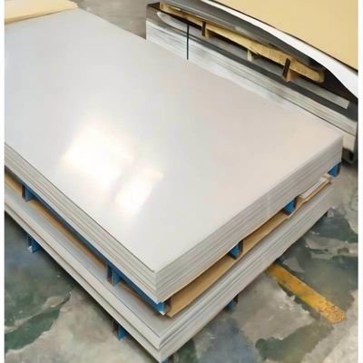 CFR 期間内での建設用ステンレス鋼板/コイル/棒/チューブ 304L/316L