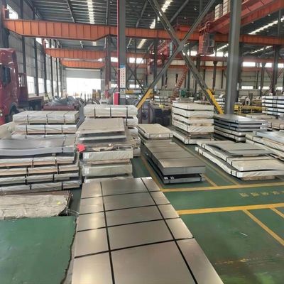 鉄板/建築用鋼板 鉄板 ASTM標準 CIF 期間