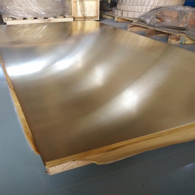 試料 US 10/kg 99.99% 銅 カソード T2 4X8 銅プレートシート 銅 赤銅