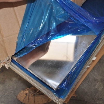AISI ASTM A269 Tp Ss 310S 2205 2507 C276 201 304 304L 321 316 316L ステンレスシームレス鋼管/溶接管