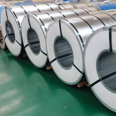 304L/316L 不同鋼コイルシート プレート ストライプ 帯帯 建設用