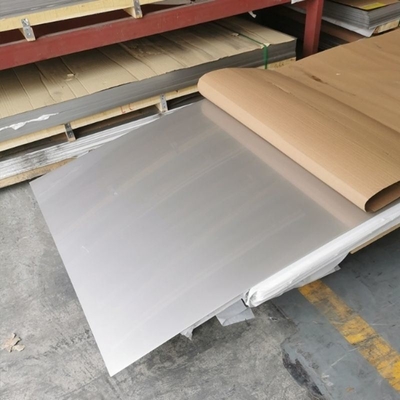 EXW Term 304 316L 316ti ASTM JIS 18 26 寸法0.4mm 0.6mm 0.8mm 平面ステンレス鋼板
