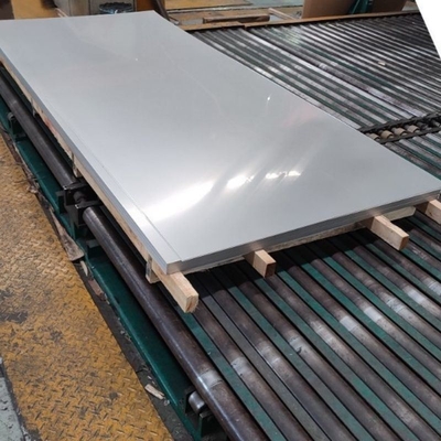 EXW Term 304 316L 316ti ASTM JIS 18 26 寸法0.4mm 0.6mm 0.8mm 平面ステンレス鋼板