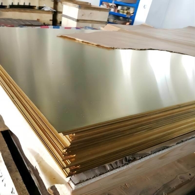 1000~6000mm 長さ ブラシ付き 赤色 クーパー LDPE 銅複合板でラミネート