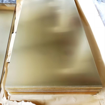 1000~6000mm 長さ ブラシ付き 赤色 クーパー LDPE 銅複合板でラミネート