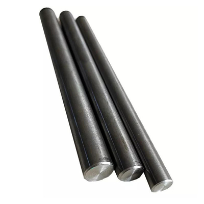 ステンレス鋼丸棒 316 303 メタルスティン 12.7-2200mm グレード 304L/316L/310S/410/430