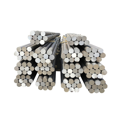 ステンレス鋼丸棒 316 303 メタルスティン 12.7-2200mm グレード 304L/316L/310S/410/430