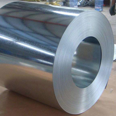 ASTM AISI SUS 300シリーズ 304 316L 310S 321 指紋防止用ステンレス鋼コイル