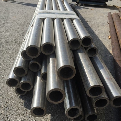 平面型不?? 鋼管 ASTM A270 A554 SS304 316L 316 310S 440 1.4301 321 904L 201 方形型不?? 鋼シームレスチューブ 12.7-2200mm