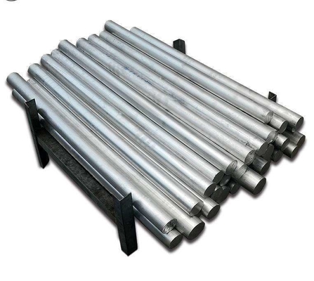 ステンレス鋼丸棒 SUS310S 309S 316L 316 316ti 317 304 304L 309 314 321 301 202 201