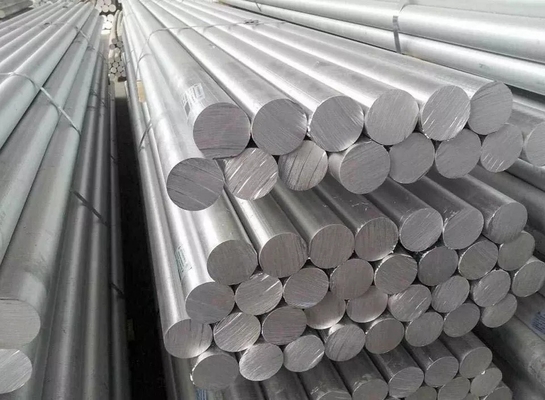 AISI ASTM A269 Tp Ss 310S 2205 2507 C276 201 304 304L 321 316 316L ステンレスシームレス鋼管