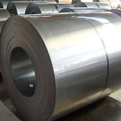 0.8mm 1.0mm 5cr15MOV ステンレス鋼コイル 304L/316L/310S/410/430等 標準ASTM