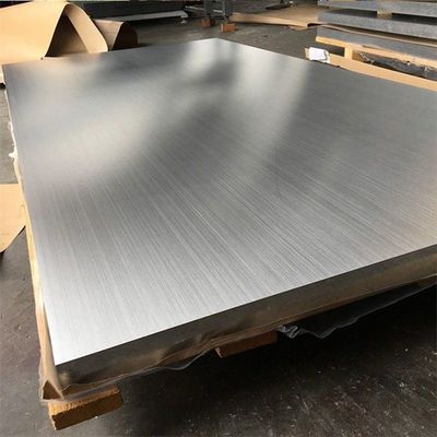1060 1070 1100 3004 3005 3003 5052 5083 装飾用アルミ合金シート